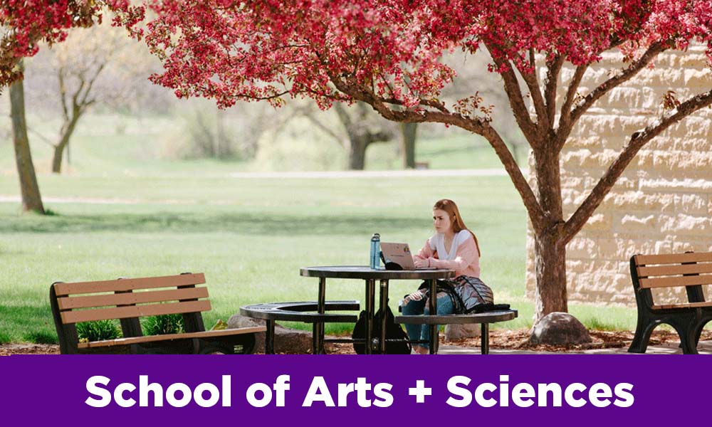 Crown College Acalog ACMS™